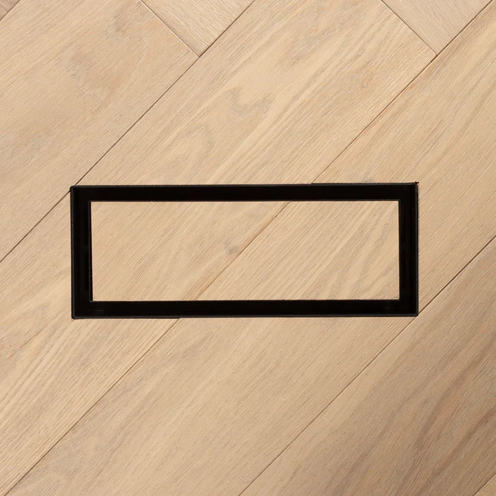 Flush Floor Vent [Lite]