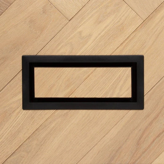 Framed Floor Vent [Lite]