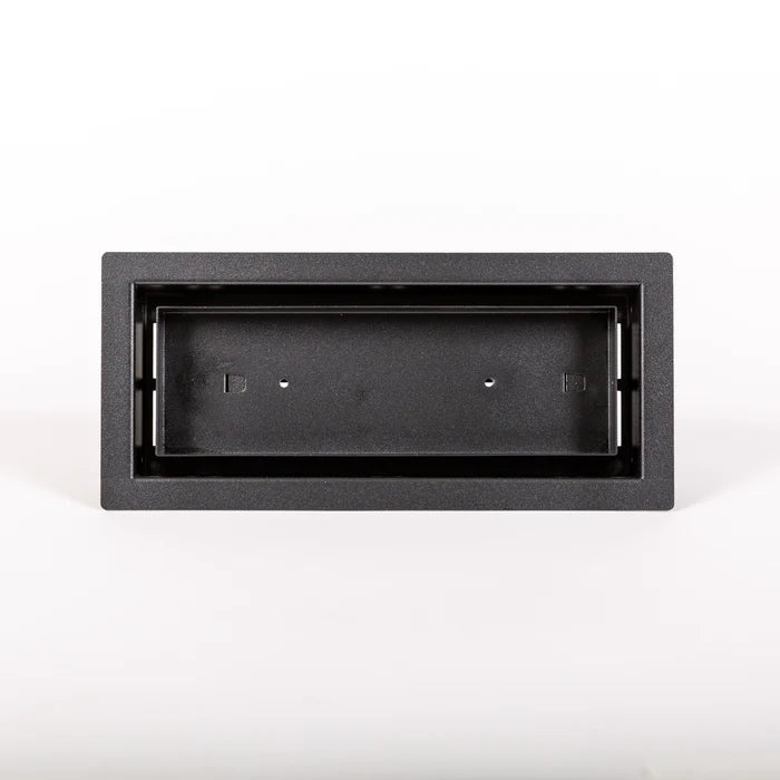 Framed OG Floor Vent [Luxe]