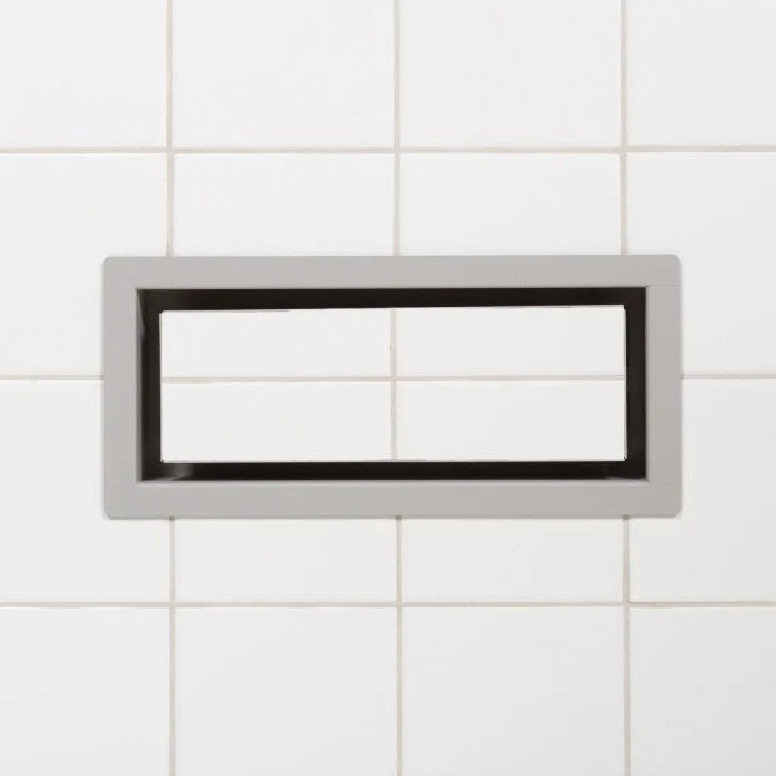 Framed OG Floor Vent [Luxe]