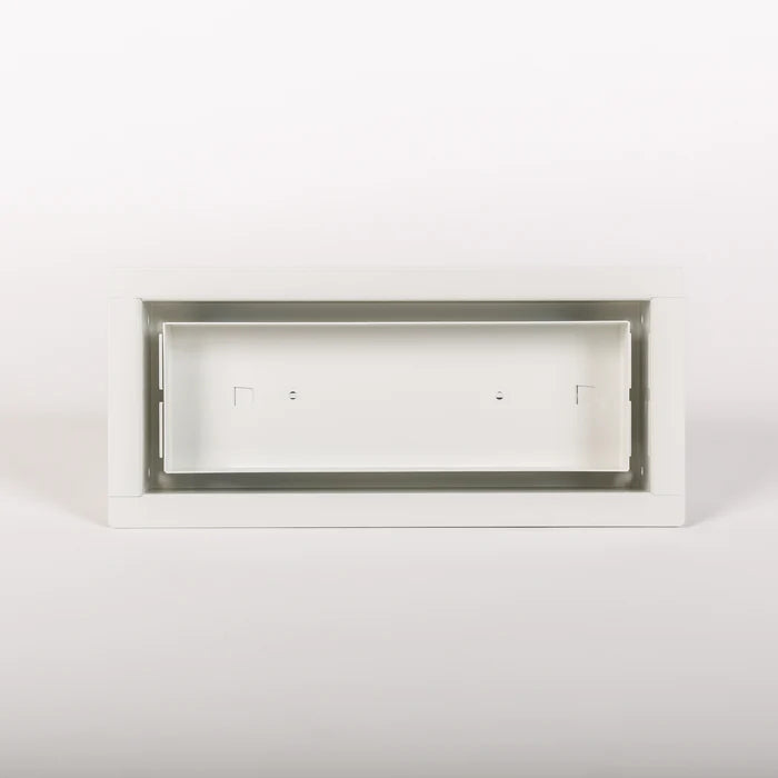 Framed OG Floor Vent [Luxe]