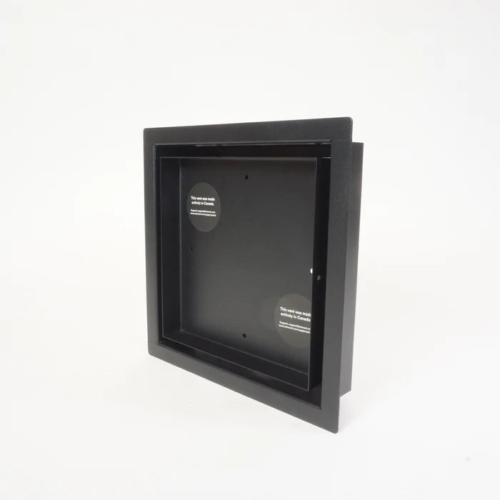 Framed OG Floor Vent [Luxe]