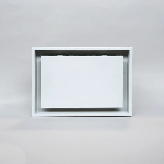 Framed Wall Vent [Lite]